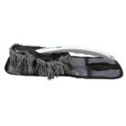 Mini duster Taski photo du produit