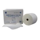 TASKI HYGIENE CLOTH 60-Wisdoek met `dons - zware type, electrost.21x61cm-70gr/m artikelfoto