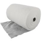 Taski dust cloth witex Taski Dust Cloth Witex JD artikelfoto