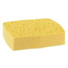 Spons vochtige cellulose 14,5 x 10 x 2,7 cm n°4 Azella 86 artikelfoto