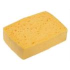 Eponge cellulose humide 16 x 12 x 4 cm n°8 Azella 09 photo du produit
