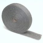 Staalwol op rollen van 1 kg Piwel nr. 0000 artikelfoto