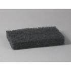 Schuurlap zwart 9,5 x 15,8 cm Scotch Brite artikelfoto