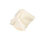 Peau de chamois naturelle super 35x52cm [5 1/2 SP] photo du produit