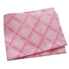 Microvezeldoek rood 55 x 40cm GlassPro artikelfoto