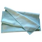 Smaragdgroene microvezel keukenhanddoek 40x75cm artikelfoto