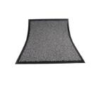 Tapijt anti-vuil pp : 180x120cm - antraciet - rug vinyl artikelfoto
