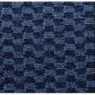 TAPIS "AQUA 65 3M":GRIS clair- 60x 90cm [de2729-9719-3] photo du produit