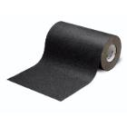 Anti-Sliptape - Zwart - 25 mm x 18.3 m - 1 rol - Safety-Walk&trade; artikelfoto