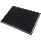 Tapis "Rubber Brush": Epais.16mm 60x80cm photo du produit