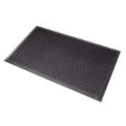 Octo-O-flex bevelled : tapis - caoutchouc - 70 x 90 cm photo du produit