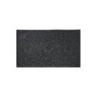 WATERHOG PLUS 60x90cm black smoke artikelfoto