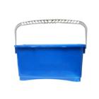 `EMMER /20LT` - plastiek blauw [0B003213] artikelfoto
