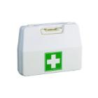 Mallette premier secours : grand modele photo du produit