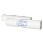 Afvalzak Transparant gerecycled scheurvast 20 L Tork B2 artikelfoto