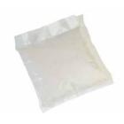 Zak zand : 1 kg ( voor asbak) artikelfoto