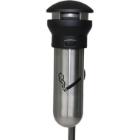 Wall mount : collecteur cigarettes photo du produit