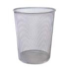 `Concept Collection Rond Acier- 19L- Grijs 29.1 x 35.6cm artikelfoto
