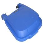 `DEKSEL CONTAINER ` -Blauw artikelfoto