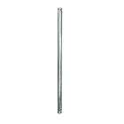 Barre axiale pour roue collecteur 120/140 photo du produit