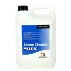 Steam cleaner : nettoyant - machine à haute pression - biodégradable - 5 l photo du produit