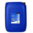 Steam cleaner : reiniger - hogedrukmachine - biologisch afbreekbaar - 30 l artikelfoto
