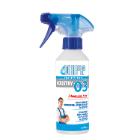 Dipp 03 : d&eacute;graissant surpuissant industriel - &eacute;chantillon - 125 ml photo du produit