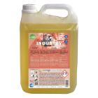 Industri&euml;le ontvetter intensief 5 l PolGreen industry artikelfoto