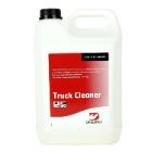 `TRUCK CLEANER/5L`- D&eacute;graissant-> machine HP,`DREUMEX anti-film trafic routier 5 photo du produit