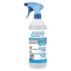 Krachtige ontvetter spray 1 l Dipp 03 artikelfoto