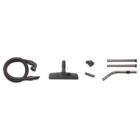 KIT A30A ASPIRATEUR DORSAL 32mm photo du produit