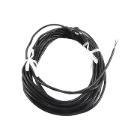 Kabel 13,5m 2-aderigt voor Up-right 350/450 artikelfoto