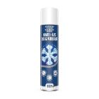 Anti-ijs - aerosol - 400 ml artikelfoto