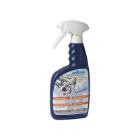 Motorreiniger - reinigt en ontvet - verstuiver - 500 ml artikelfoto