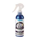 Brill gomma plus : bandenverfraaier - verstuiver - 200 ml artikelfoto