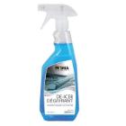 D&eacute;givrant : vitre - spray - 500 ml - "prisma" photo du produit