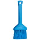 Kwast : blauw - zacht - 7 cm - "Vikan" artikelfoto