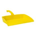 Ramassette jaune 33 cm vikan photo du produit