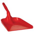 Handschop 55 x 27.5 cm rood Vikan artikelfoto