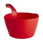 Schepbak : pp - rood - 1lt artikelfoto