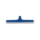 Vloerwisser blauw celstof wit 45 cm Industra food artikelfoto