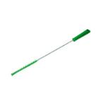 Goupillon dur vert Ø 10 mm x 50 cm Vikan photo du produit