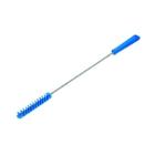 Goupillon medium bleu &Oslash; 20 mm x 50 cm Vikan photo du produit