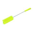 Goupillon medium jaune Ø 60 mm x 50 cm Vikan photo du produit