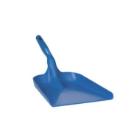 Handschop : polypropyleen - blauw - 55 x 27.5 x 11cm artikelfoto