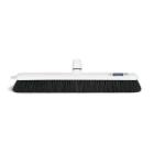 Veger : haar mix - steelhouder - montuur pp - 50 cm "linea" artikelfoto