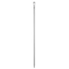 Manche ultra-hygiénique blanc 150 cm Ø 32 mm Vikan photo du produit