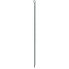 Manche ultra-hygi&eacute;nique : gris - 150 cm - &Oslash; 32 mm - "vikan" photo du produit