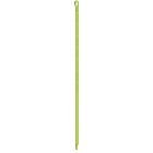 Manche ultra-hygiénique : anis - 150 cm - Ø 32 mm - "vikan" photo du produit