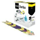 `ZORBA-`absorberende controlestrook 07603-459 1pc W1 artikelfoto